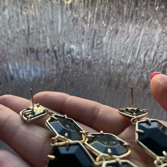 kendra scott - Picture 4 of 5